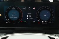 Škoda Kodiaq  2.0 TDI Exclusive Selection