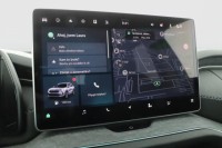 Škoda Kodiaq  2.0 TDI Exclusive Selection
