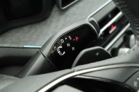 Škoda Kodiaq  2.0 TDI Exclusive Selection