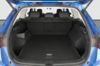 Škoda Kodiaq  2.0 TDI Exclusive Selection