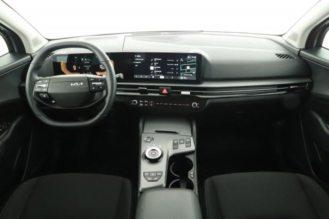 Kia Sportage  1.6 T-GDI Gold