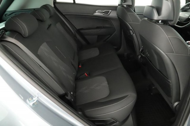 Kia Sportage  1.6 T-GDI Gold