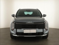 Kia Sportage  1.6 T-GDI Gold