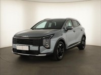 Kia Sportage  1.6 T-GDI Gold