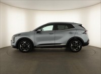Kia Sportage  1.6 T-GDI Gold