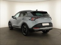 Kia Sportage  1.6 T-GDI Gold