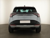 Kia Sportage  1.6 T-GDI Gold