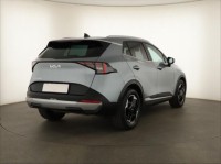Kia Sportage  1.6 T-GDI Gold