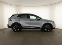 Kia Sportage  1.6 T-GDI Gold