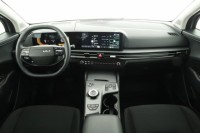 Kia Sportage  1.6 T-GDI Gold