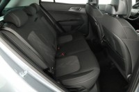 Kia Sportage  1.6 T-GDI Gold