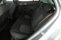 Kia Sportage  1.6 T-GDI Gold