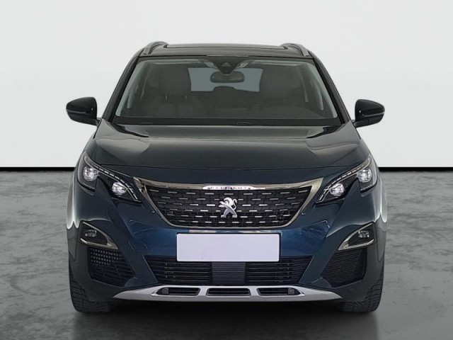 Peugeot 5008  1.6 BlueHDi 