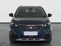 Peugeot 5008  1.6 BlueHDi 