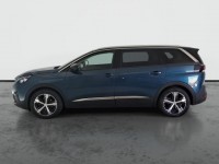 Peugeot 5008  1.6 BlueHDi 