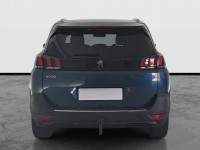 Peugeot 5008  1.6 BlueHDi 