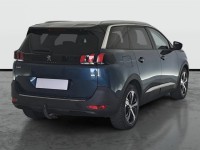 Peugeot 5008  1.6 BlueHDi 