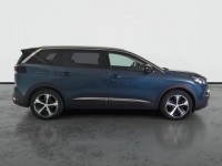 Peugeot 5008  1.6 BlueHDi 