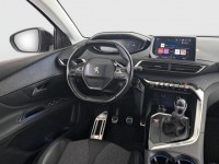 Peugeot 5008  1.6 BlueHDi 