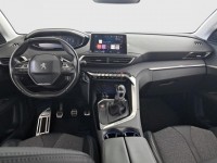 Peugeot 5008  1.6 BlueHDi 
