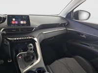 Peugeot 5008  1.6 BlueHDi 