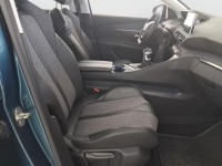 Peugeot 5008  1.6 BlueHDi 