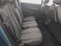 Peugeot 5008  1.6 BlueHDi 