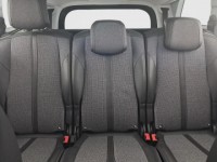Peugeot 5008  1.6 BlueHDi 