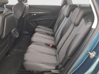 Peugeot 5008  1.6 BlueHDi 