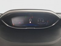 Peugeot 5008  1.6 BlueHDi 