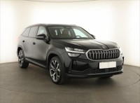 Škoda Kodiaq  2.0 TDI Selection