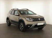 Dacia Duster  1.5 dCi 