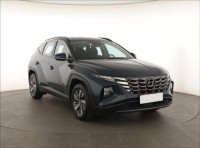 Hyundai Tucson  1.6 T-GDI 