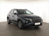 Hyundai Tucson  1.6 CRDi 