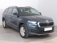 Škoda Kodiaq  1.5 TSI Ambition