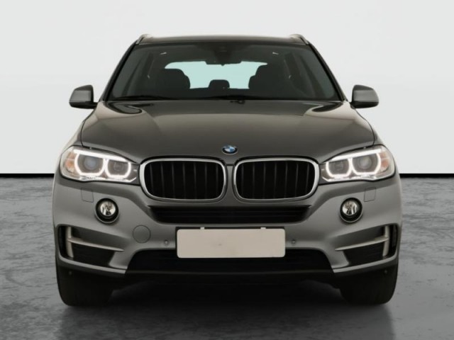BMW X5  xDrive30d 
