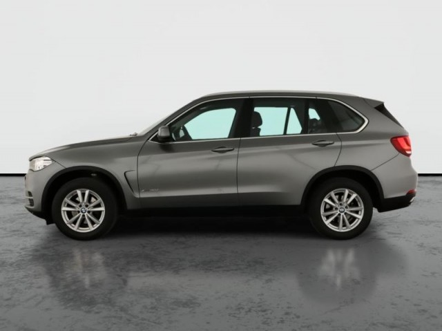 BMW X5  xDrive30d 