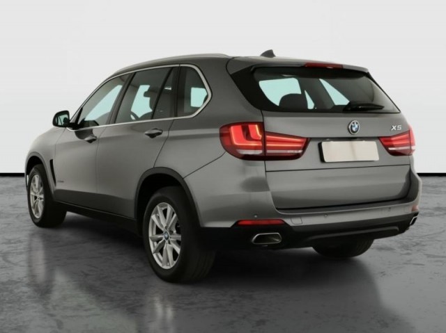 BMW X5  xDrive30d 