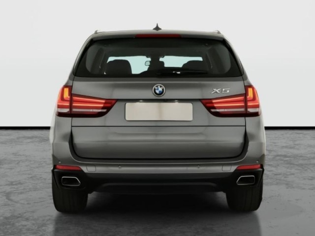 BMW X5  xDrive30d 
