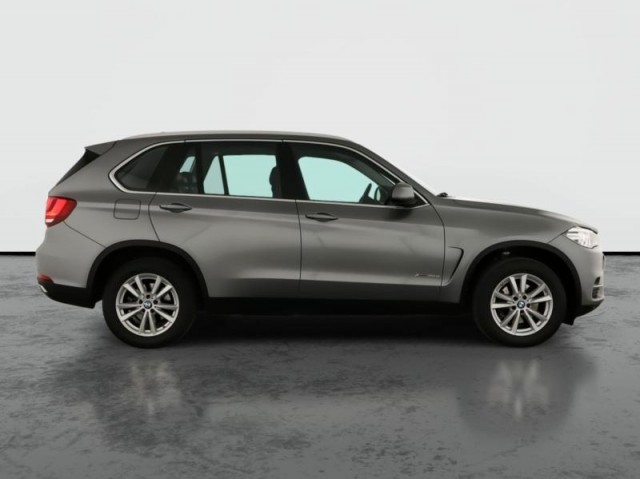 BMW X5  xDrive30d 