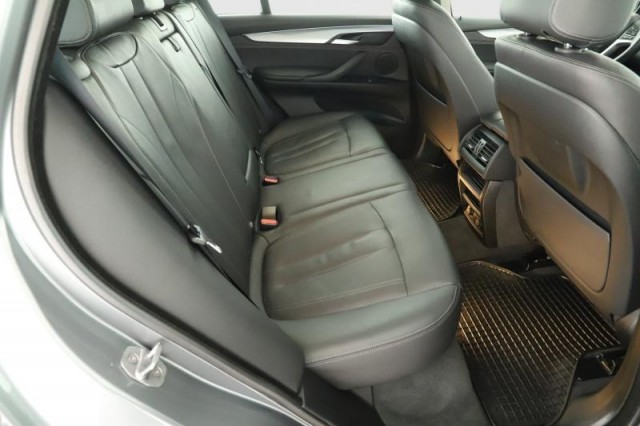 BMW X5  xDrive30d 