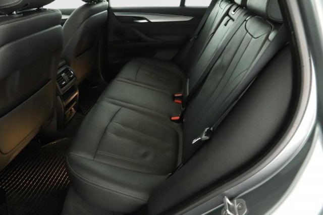 BMW X5  xDrive30d 