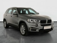 BMW X5  xDrive30d 