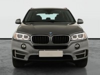 BMW X5  xDrive30d 
