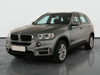 BMW X5  xDrive30d 