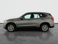 BMW X5  xDrive30d 