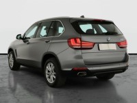 BMW X5  xDrive30d 