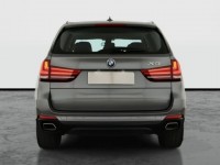 BMW X5  xDrive30d 