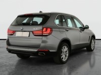 BMW X5  xDrive30d 