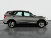 BMW X5  xDrive30d 